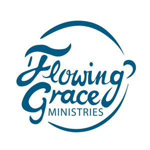 Flowing Grace Ministries